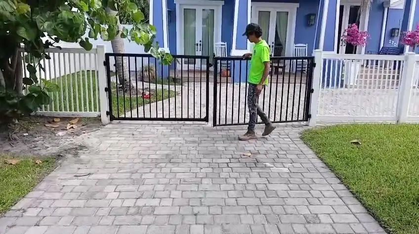 Gate Maintenance Plans — Electric Gate Repair Services