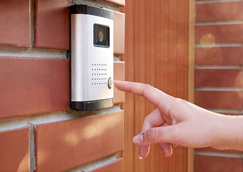 Same-Day Gate Repair Services Same-Day Gate Repair Services