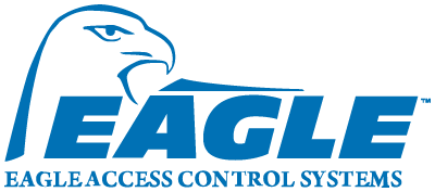 Eagle-Operators-Logo-Blue-100