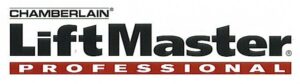 Liftmaster-Logo