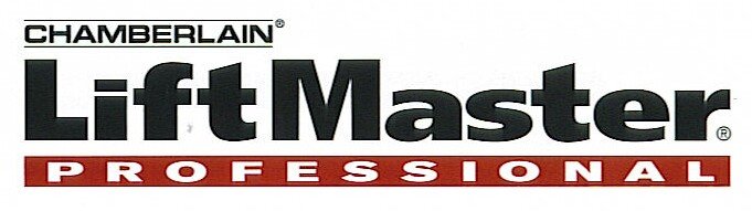 Liftmaster-Logo