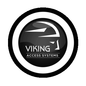 Viking-Access