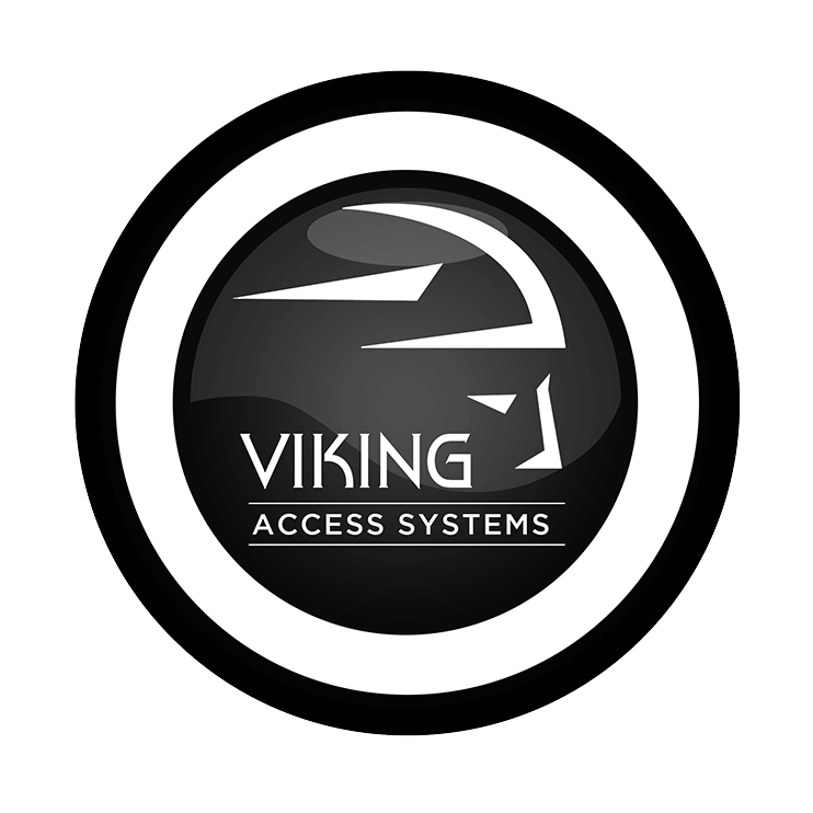 Viking-Access