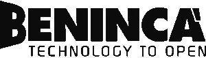 beninca