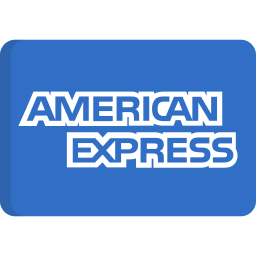 American express logo