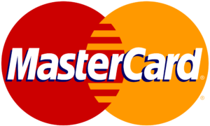 MasterCard_Logo