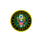 United States Army