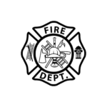 Fire Dept Logo
