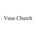 Vous Church