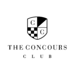 The Concours club
