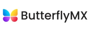 ButterflyMX