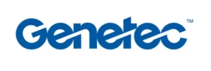 Genetec