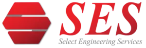 SES