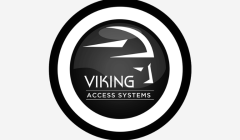 Automatic Gate Repair