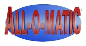 Electric Gate Motor Repair