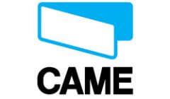 Electric Gate Motor Repair