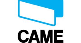 Electric Gate Motor Repair