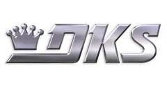 Electric Gate Motor Repair