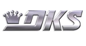 Electric Gate Motor Repair