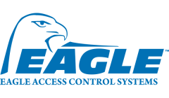 Electric Gate Motor Repair