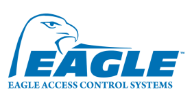 Electric Gate Motor Repair