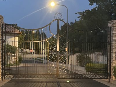 Media 19-941F97F0-428A-4689-AC3B-2862ECA64816