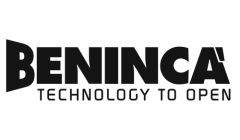 Electric Gate Motor Repair