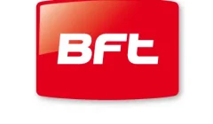 Electric Gate Motor Repair