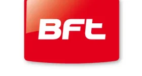 Electric Gate Motor Repair